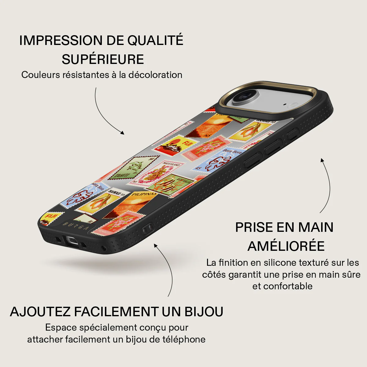 Image du produit 31