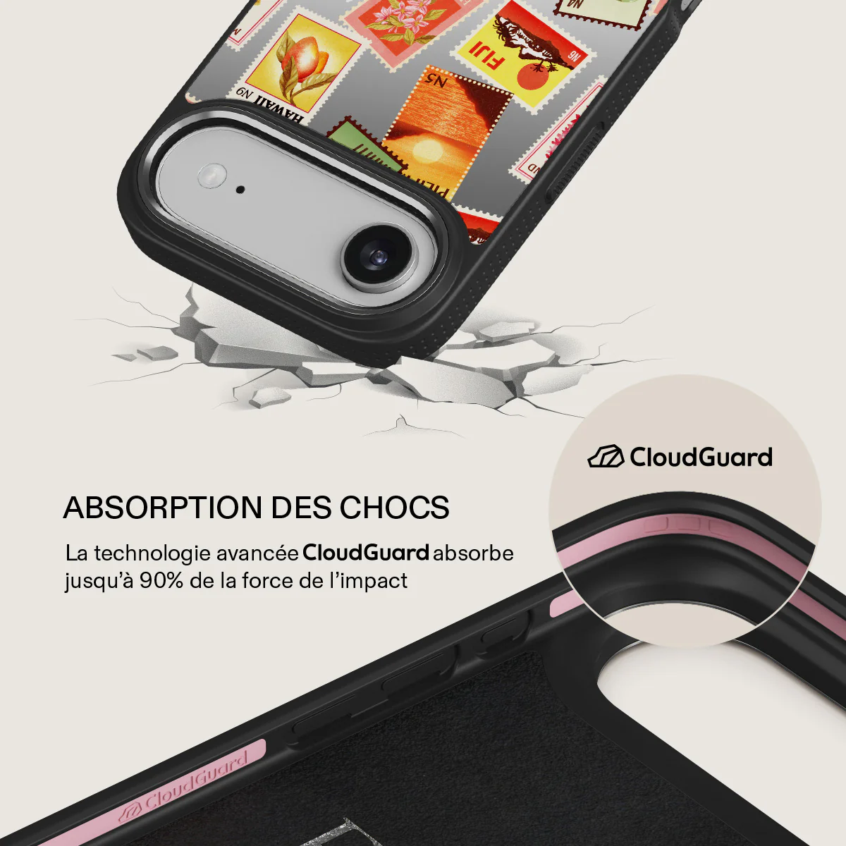 Image du produit 36