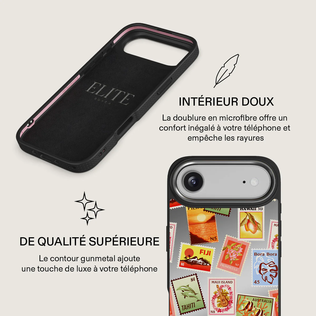 Image du produit 40