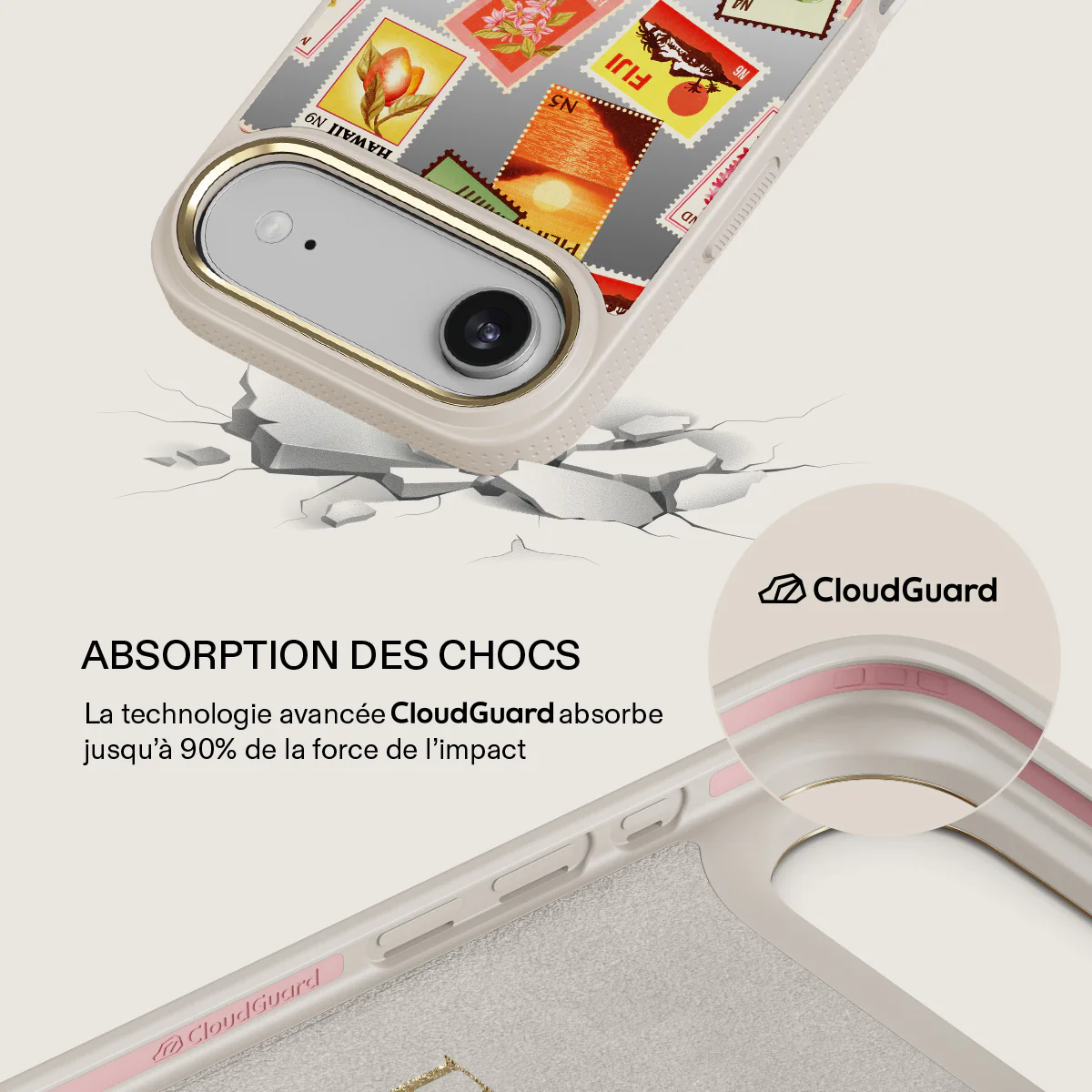 Image du produit 51