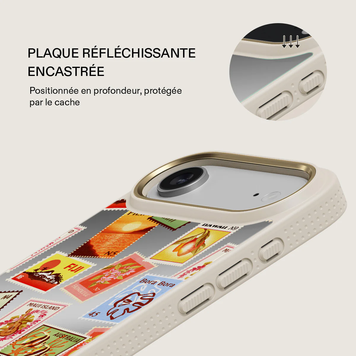 Image du produit 52