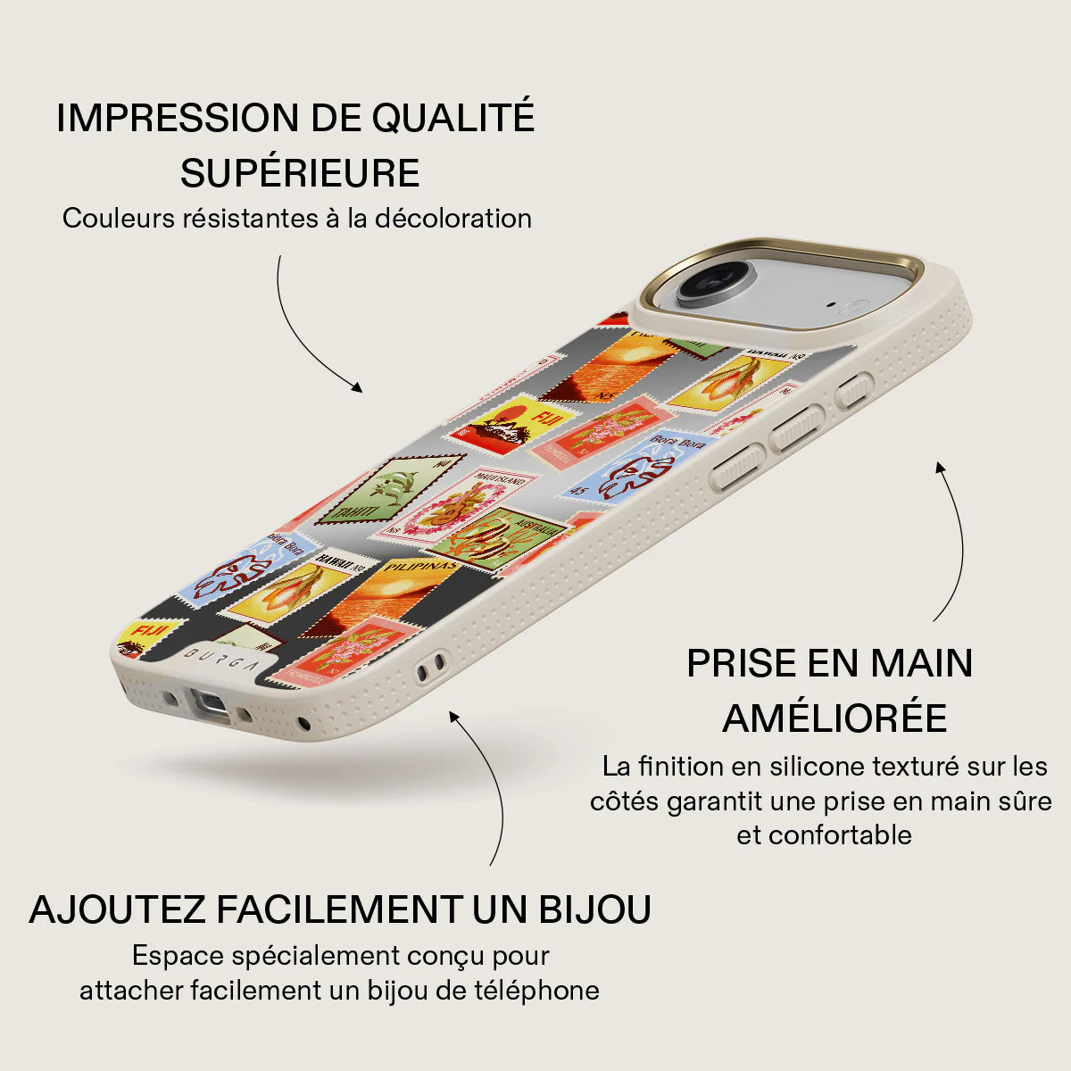 Image du produit 54