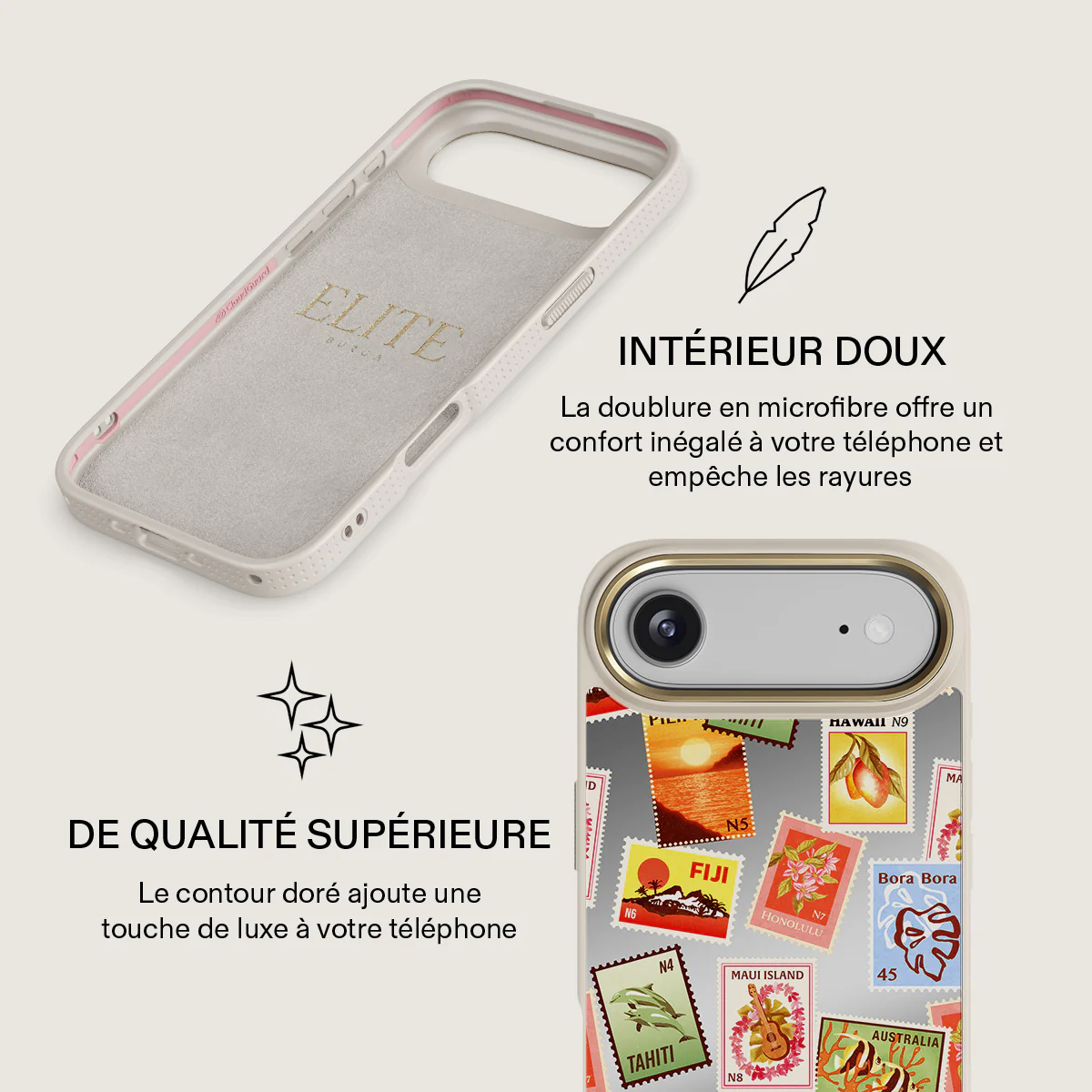 Image du produit 55