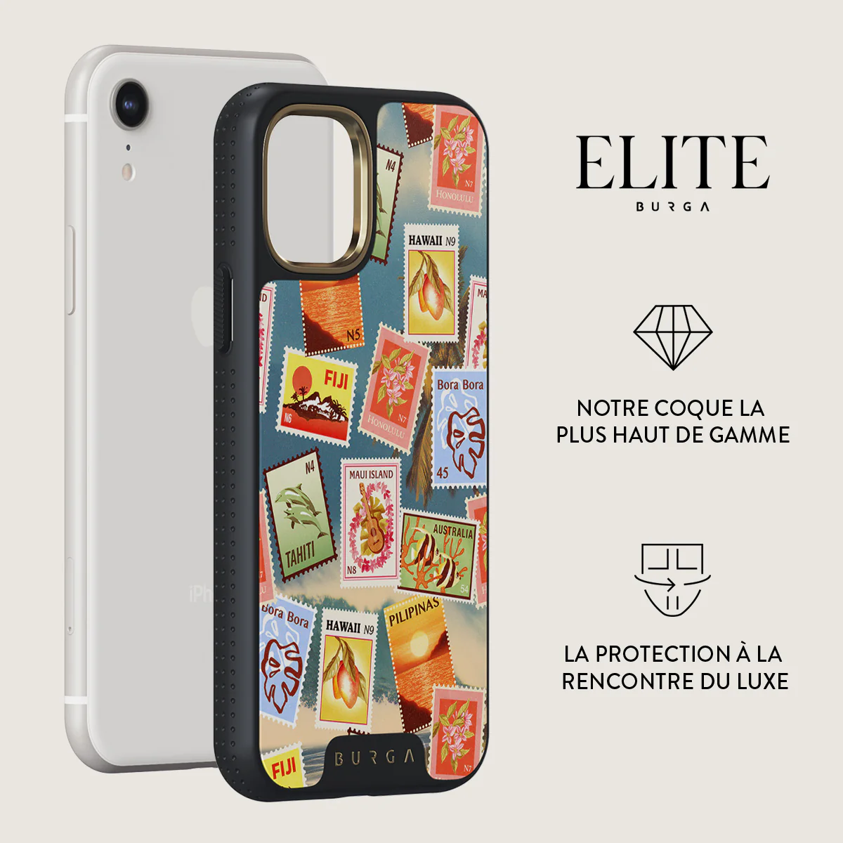 Image du produit 10