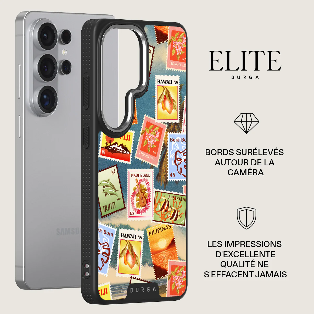 Image du produit 20