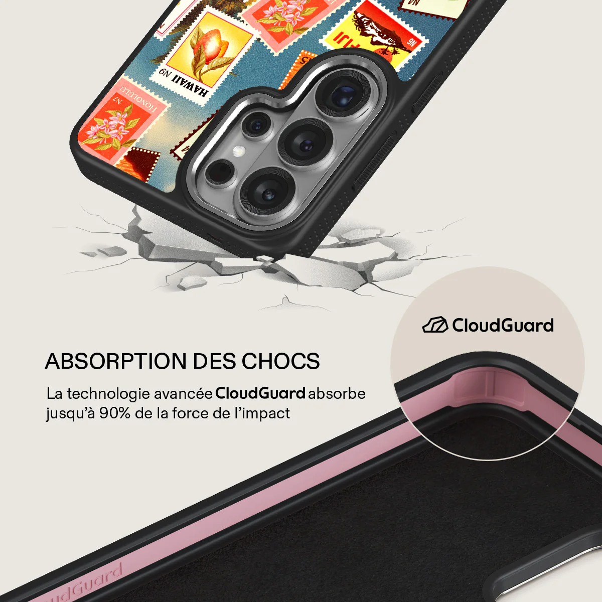 Image du produit 21