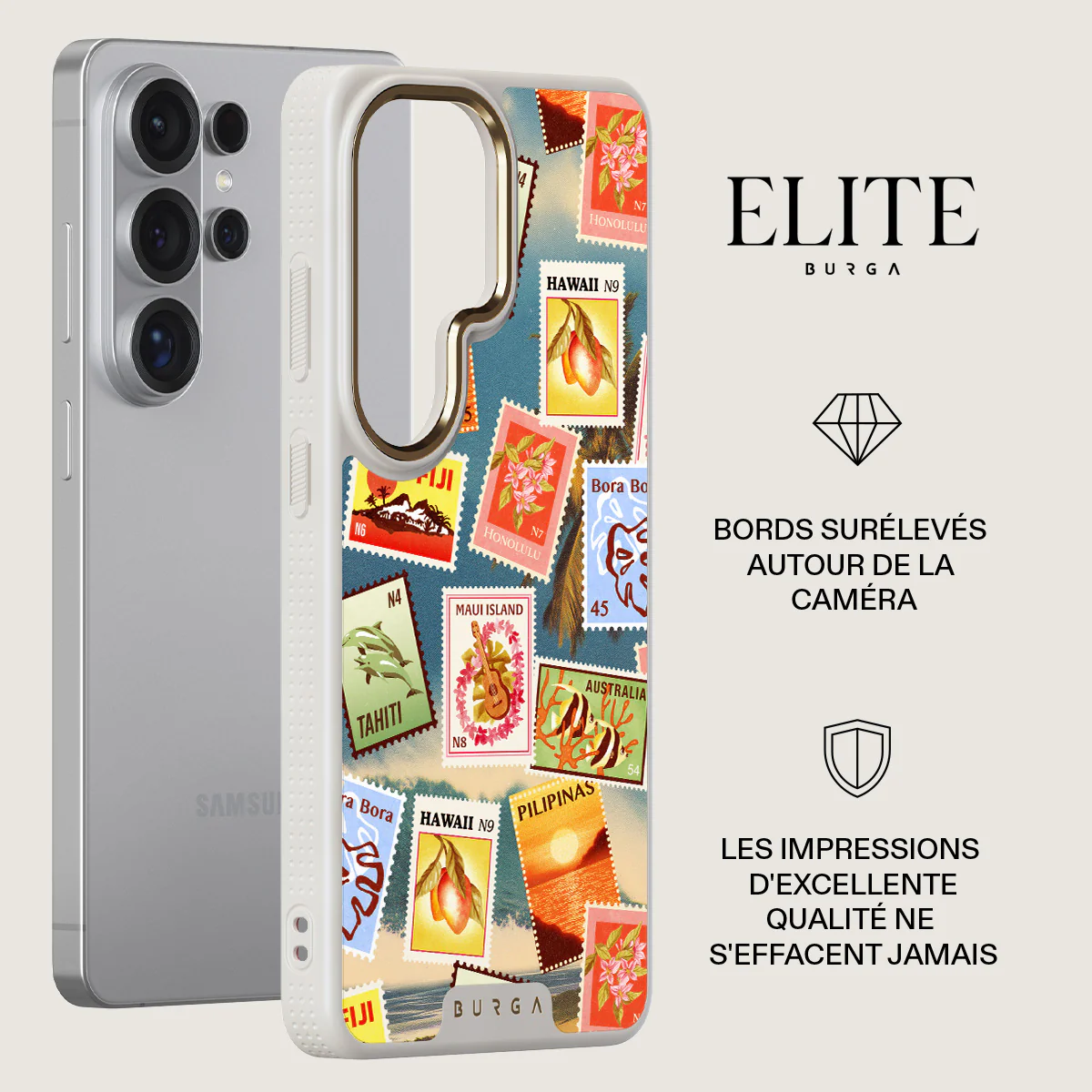 Image du produit 27