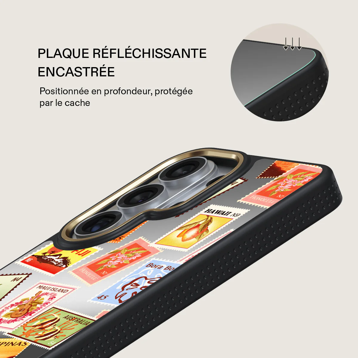 Image du produit 43
