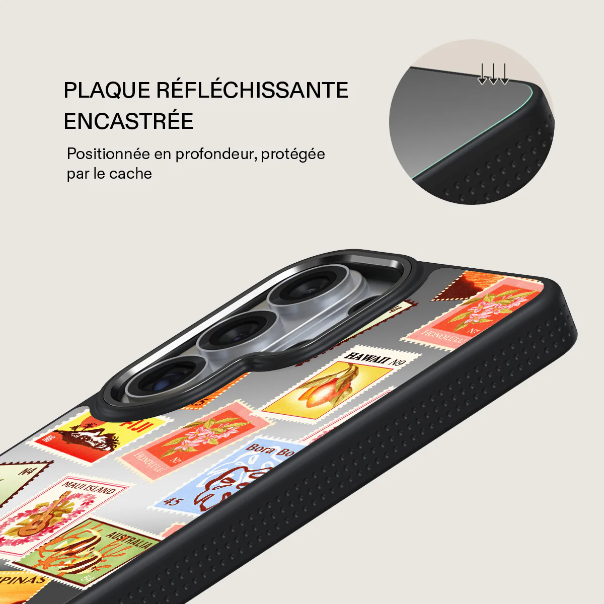 Image du produit 51