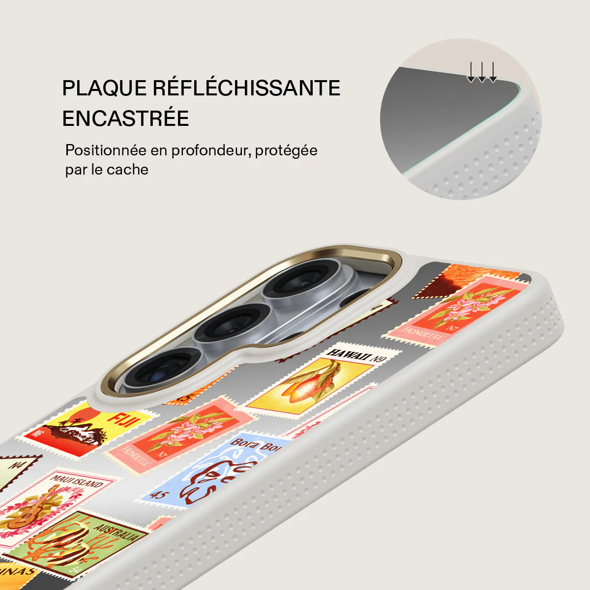 Image du produit 74
