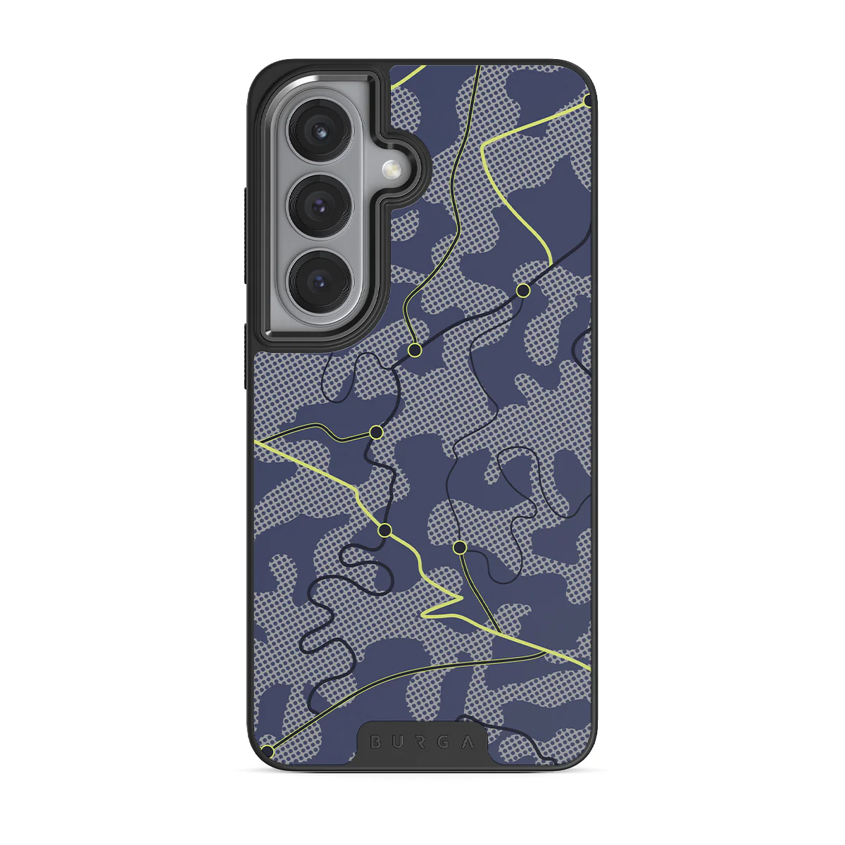Image du produit 12