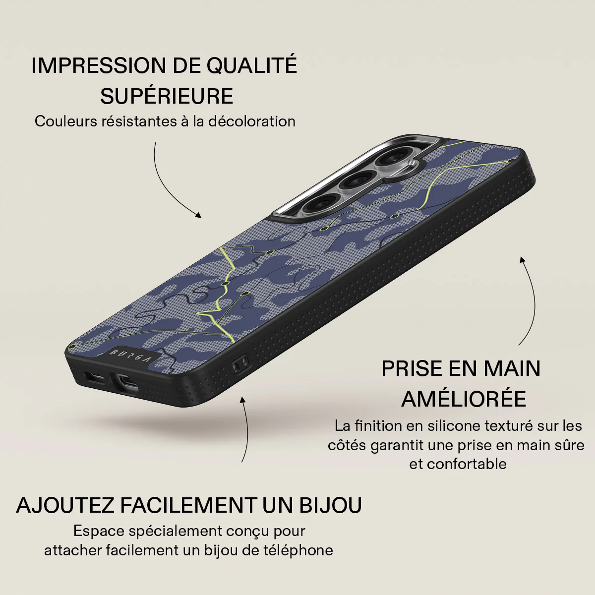 Image du produit 23