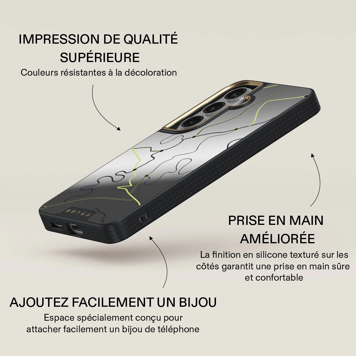 Image du produit 45