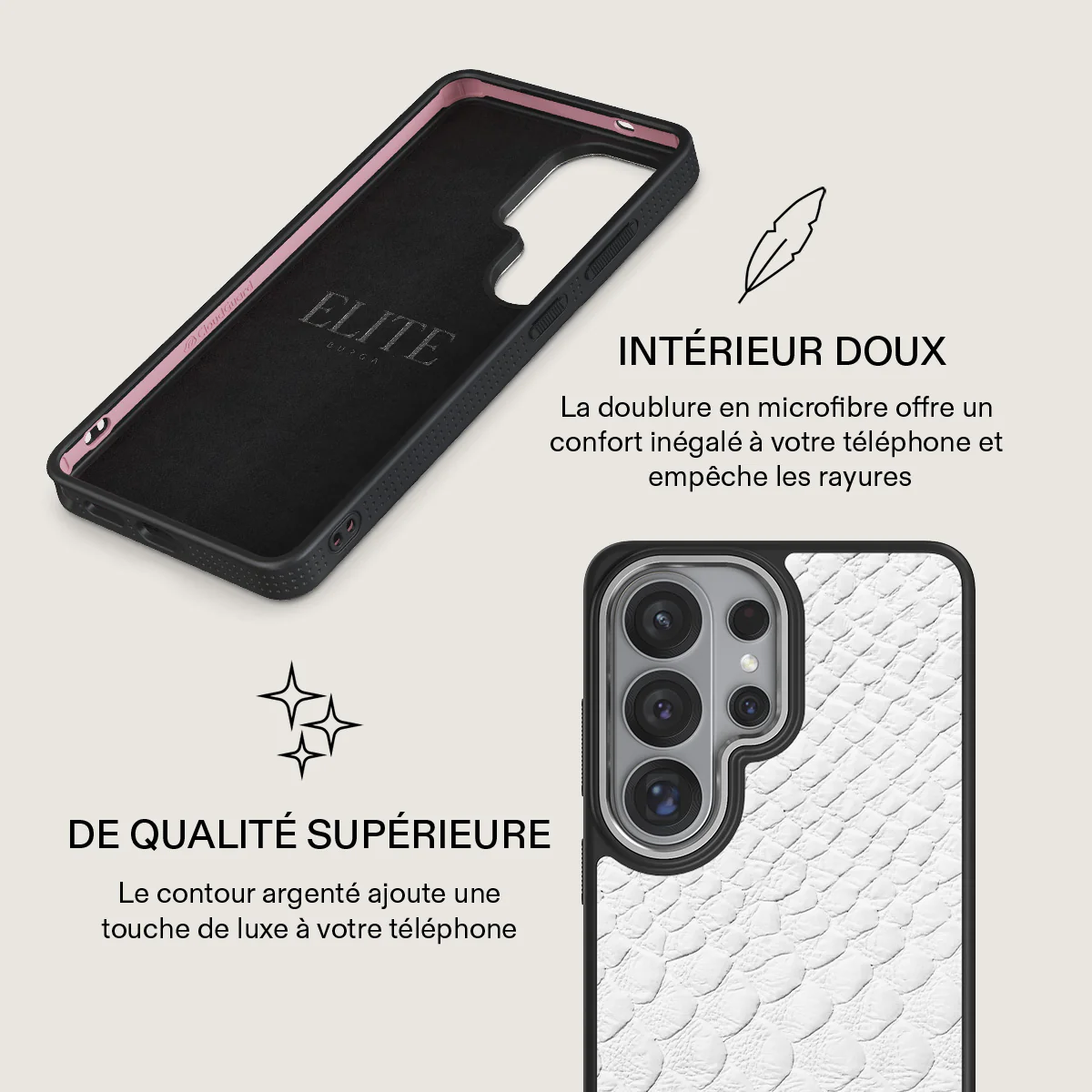 Image du produit 24