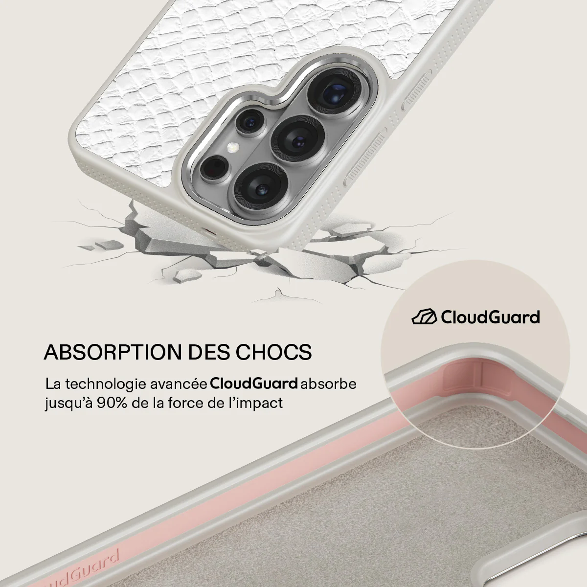 Image du produit 35