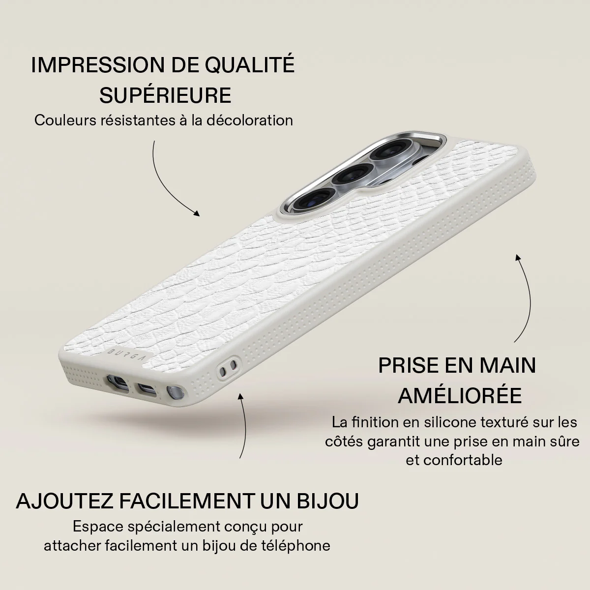 Image du produit 37