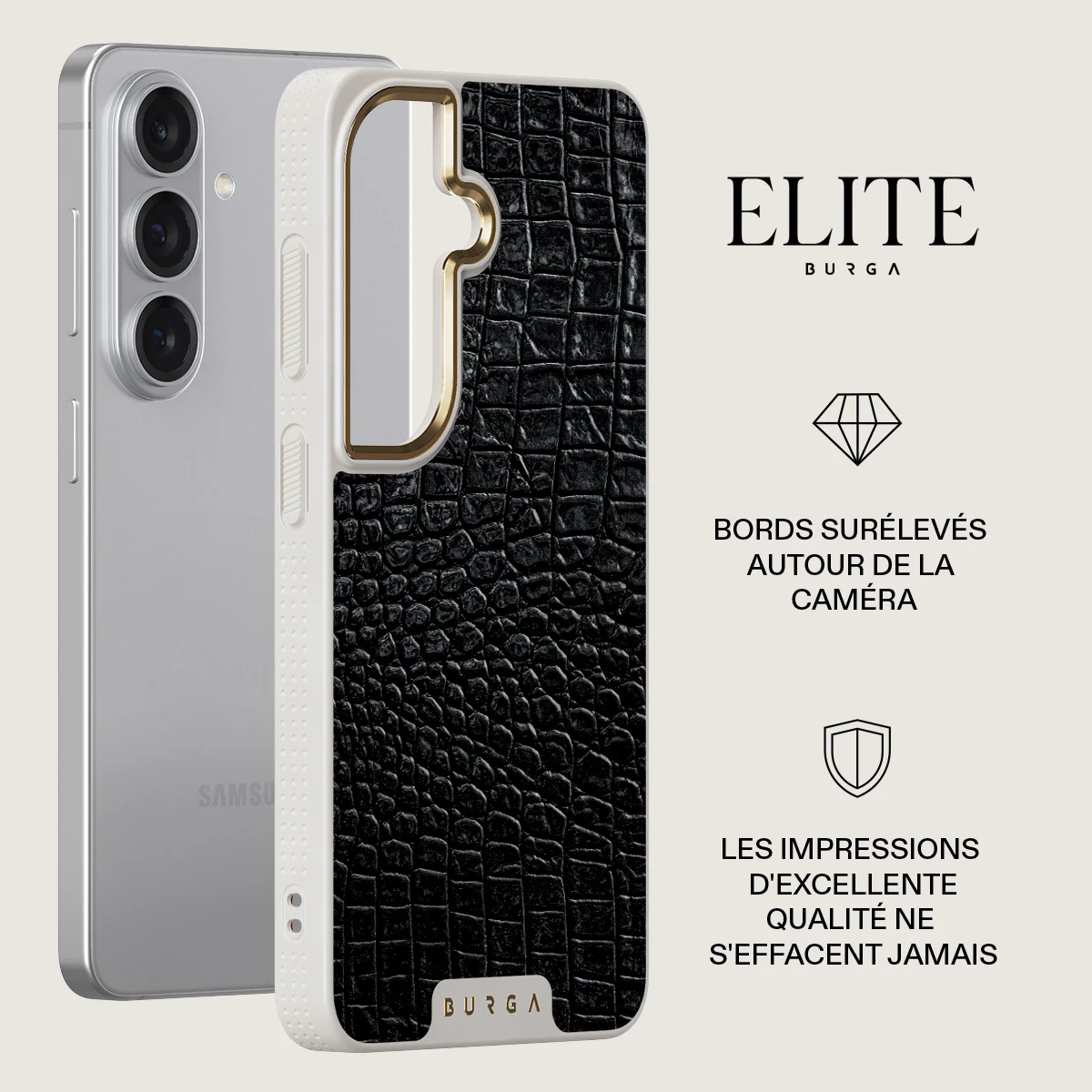 Image du produit 27