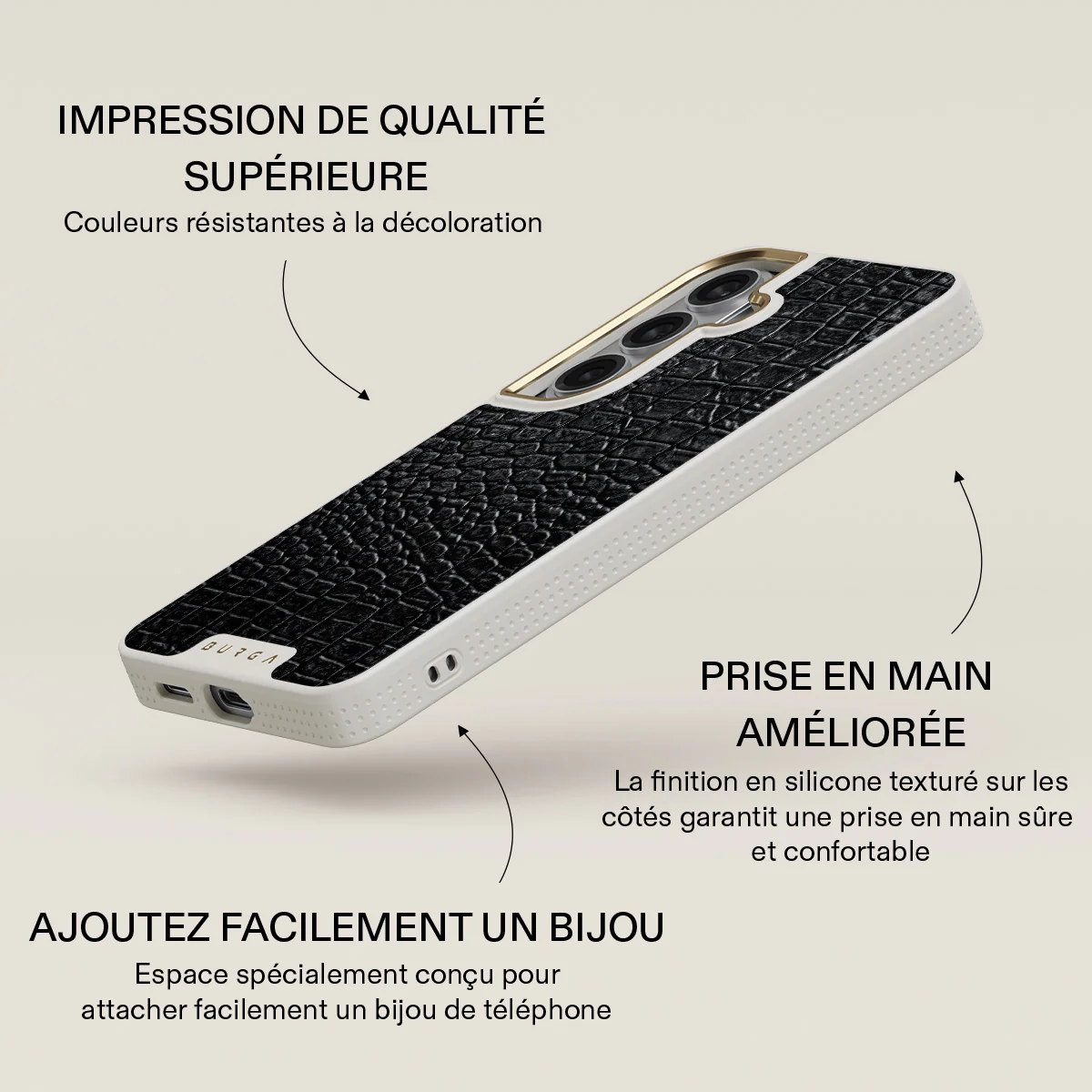 Image du produit 30