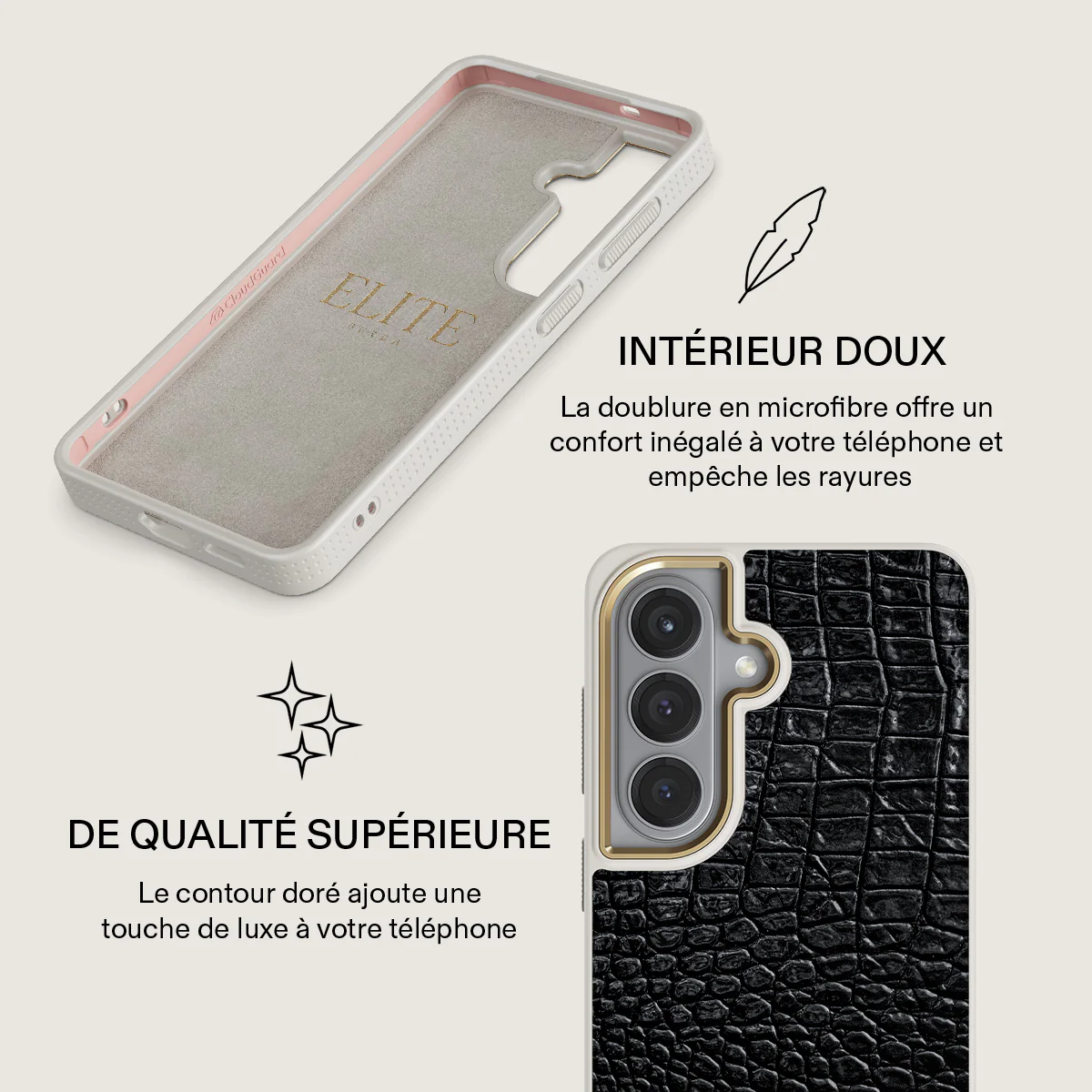 Image du produit 31