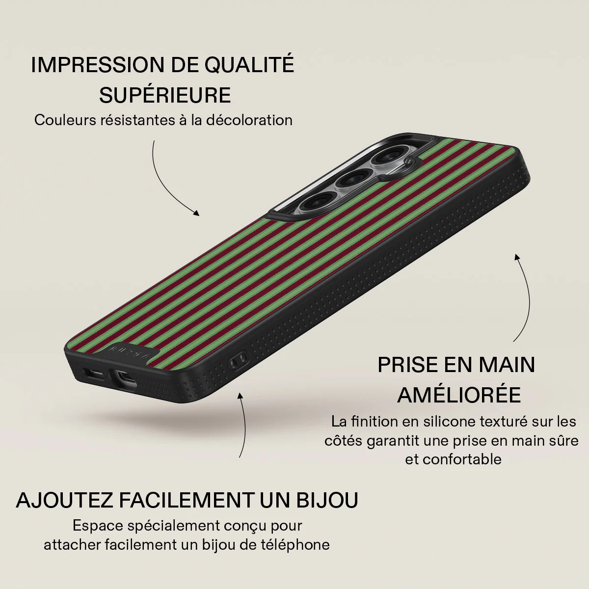 Image du produit 16