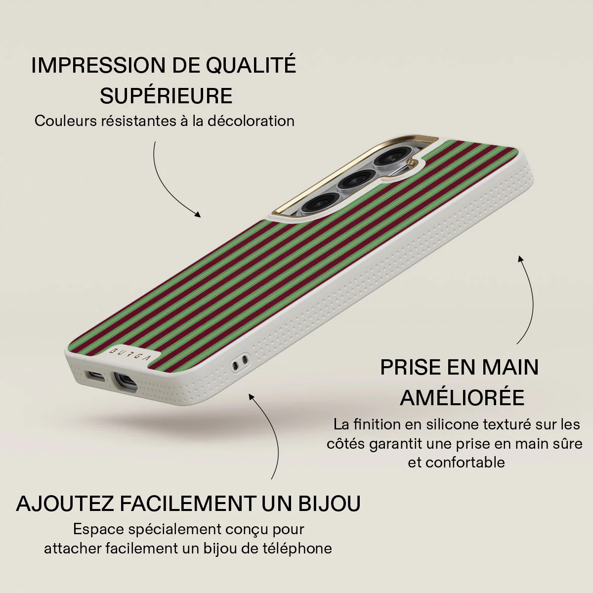 Image du produit 30