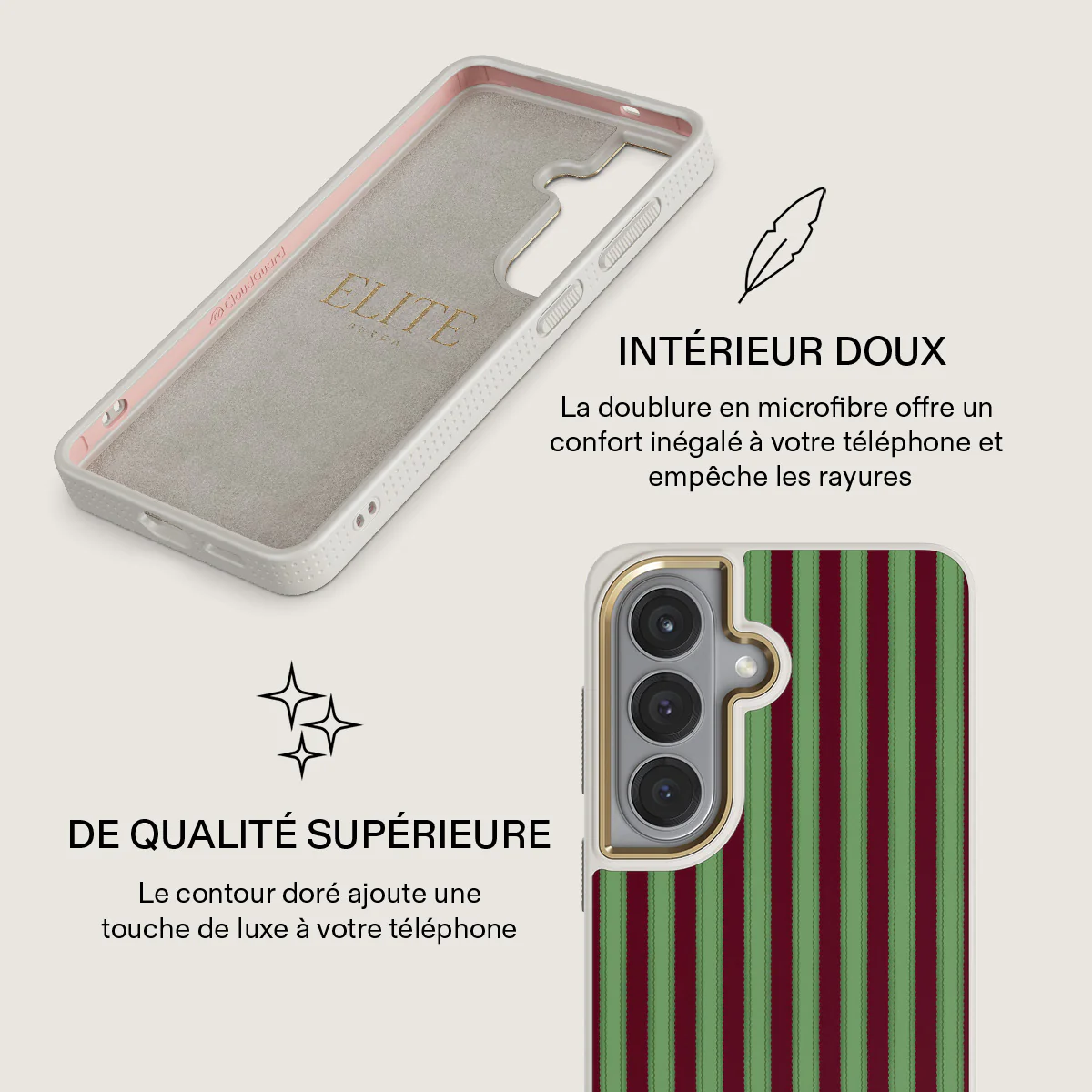 Image du produit 31