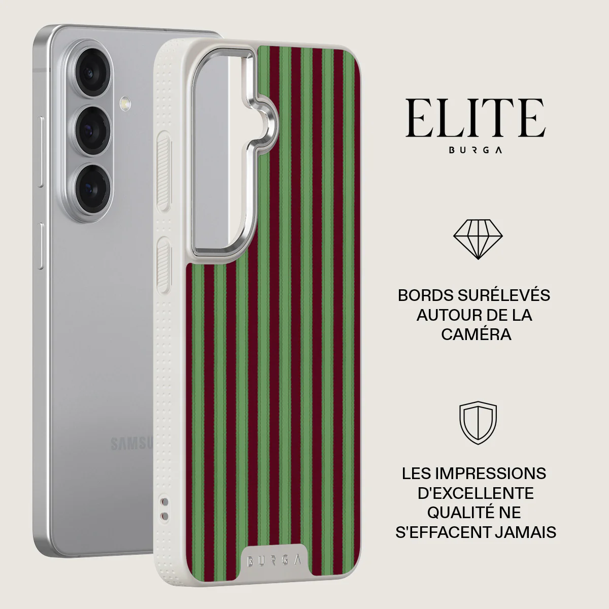 Image du produit 34