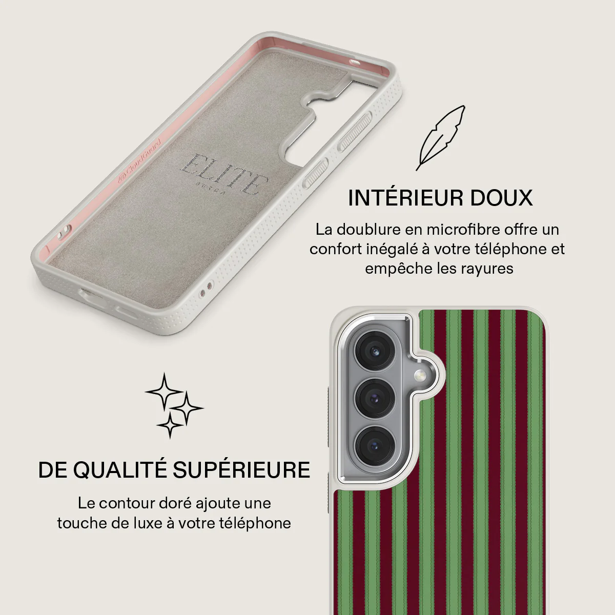 Image du produit 38