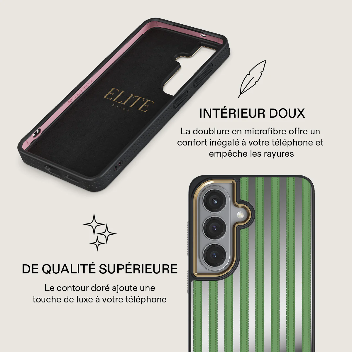 Image du produit 46
