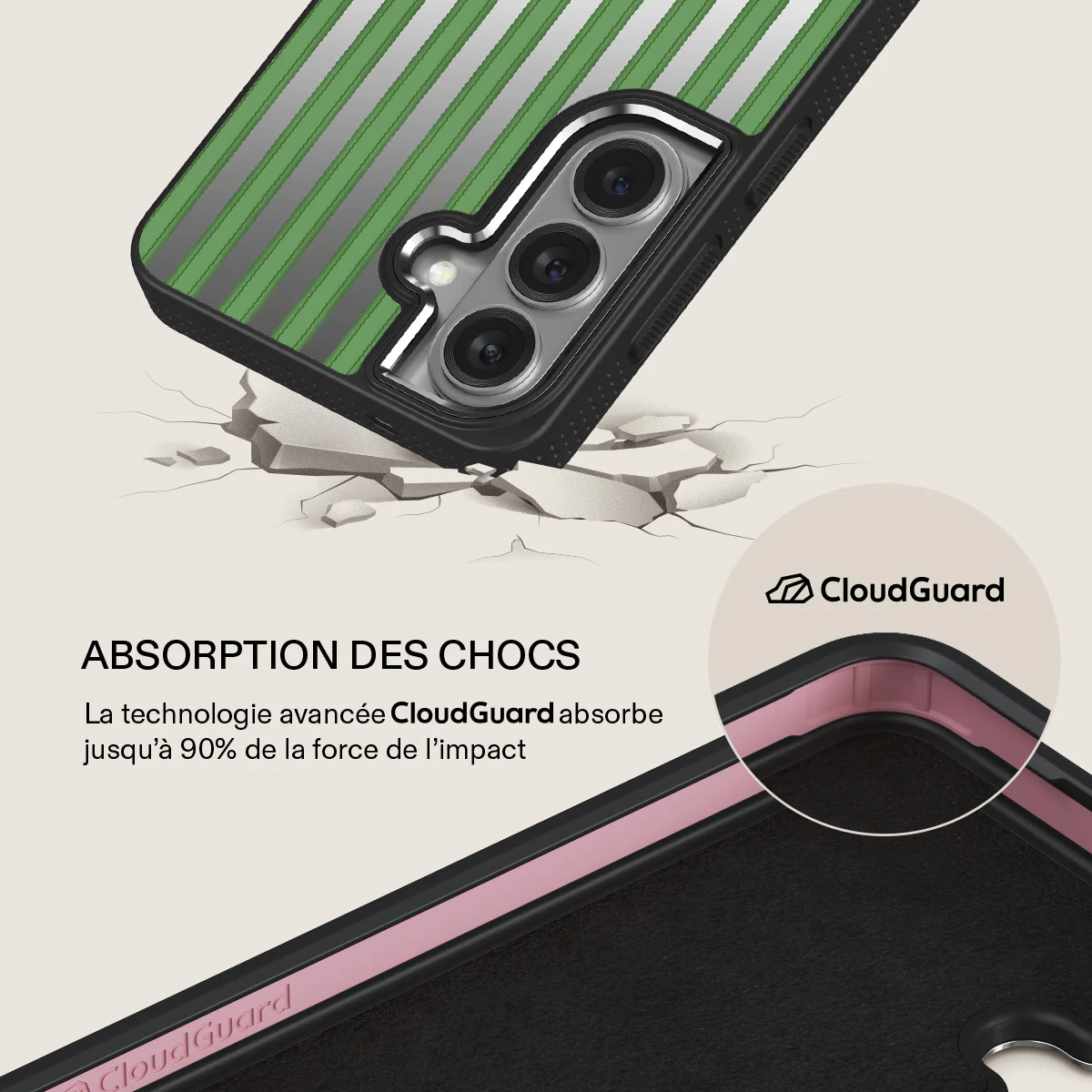 Image du produit 50