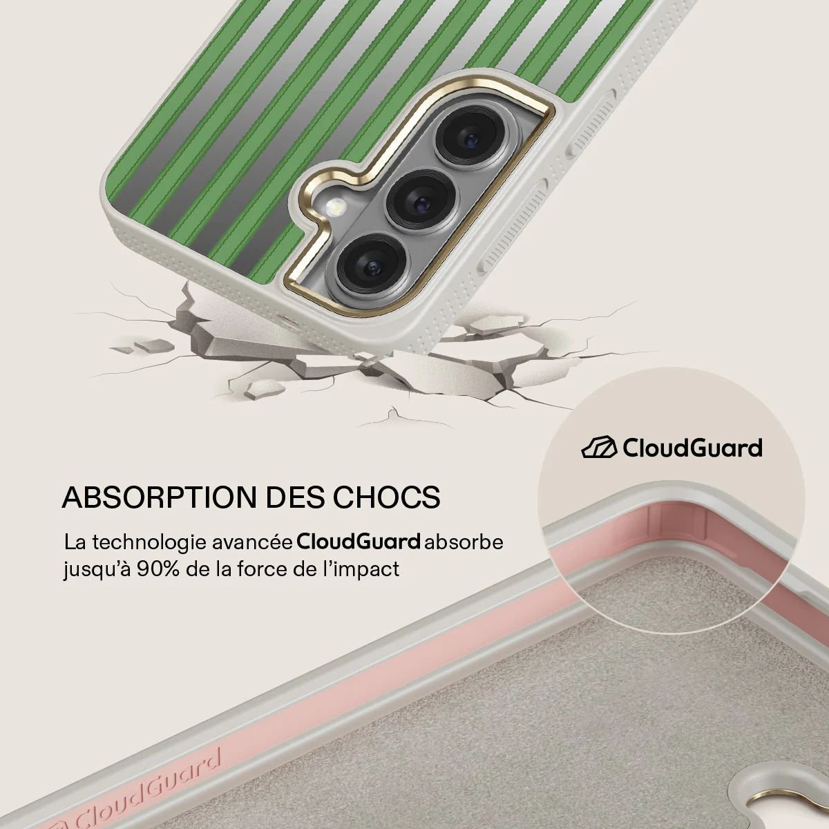 Image du produit 76