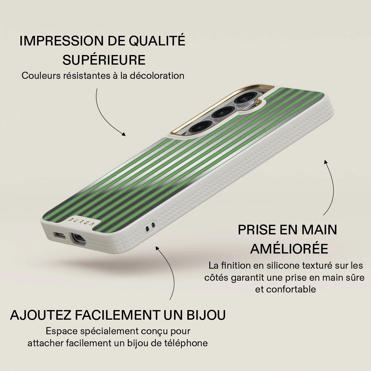 Image du produit 79