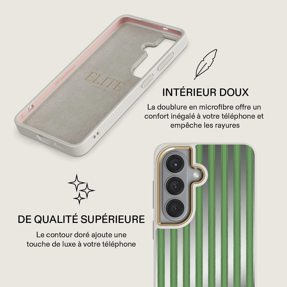 Image du produit 80