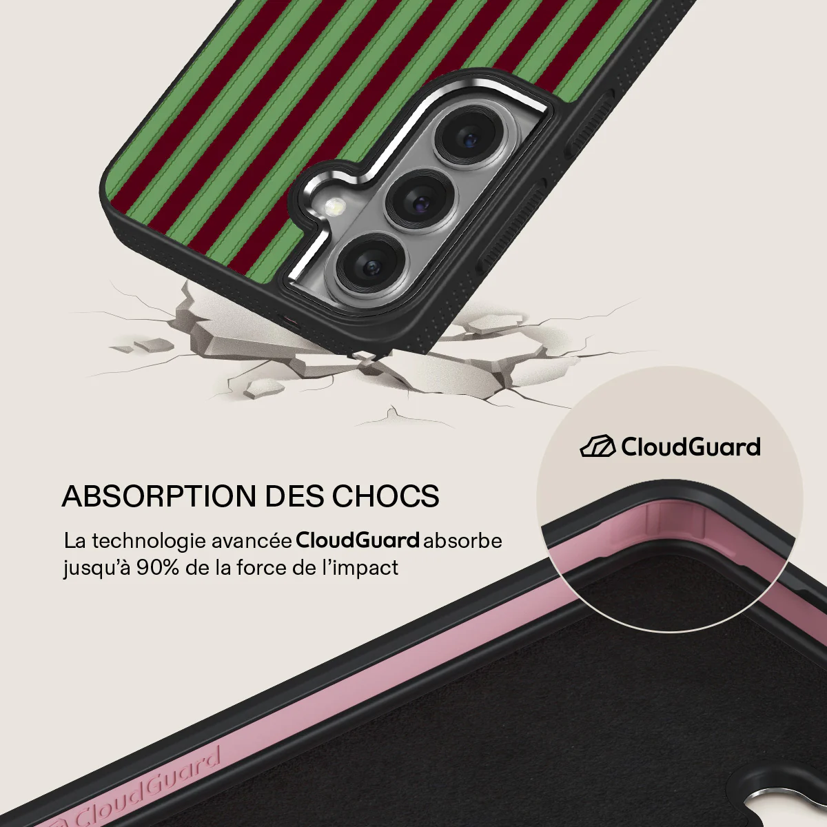 Image du produit 14