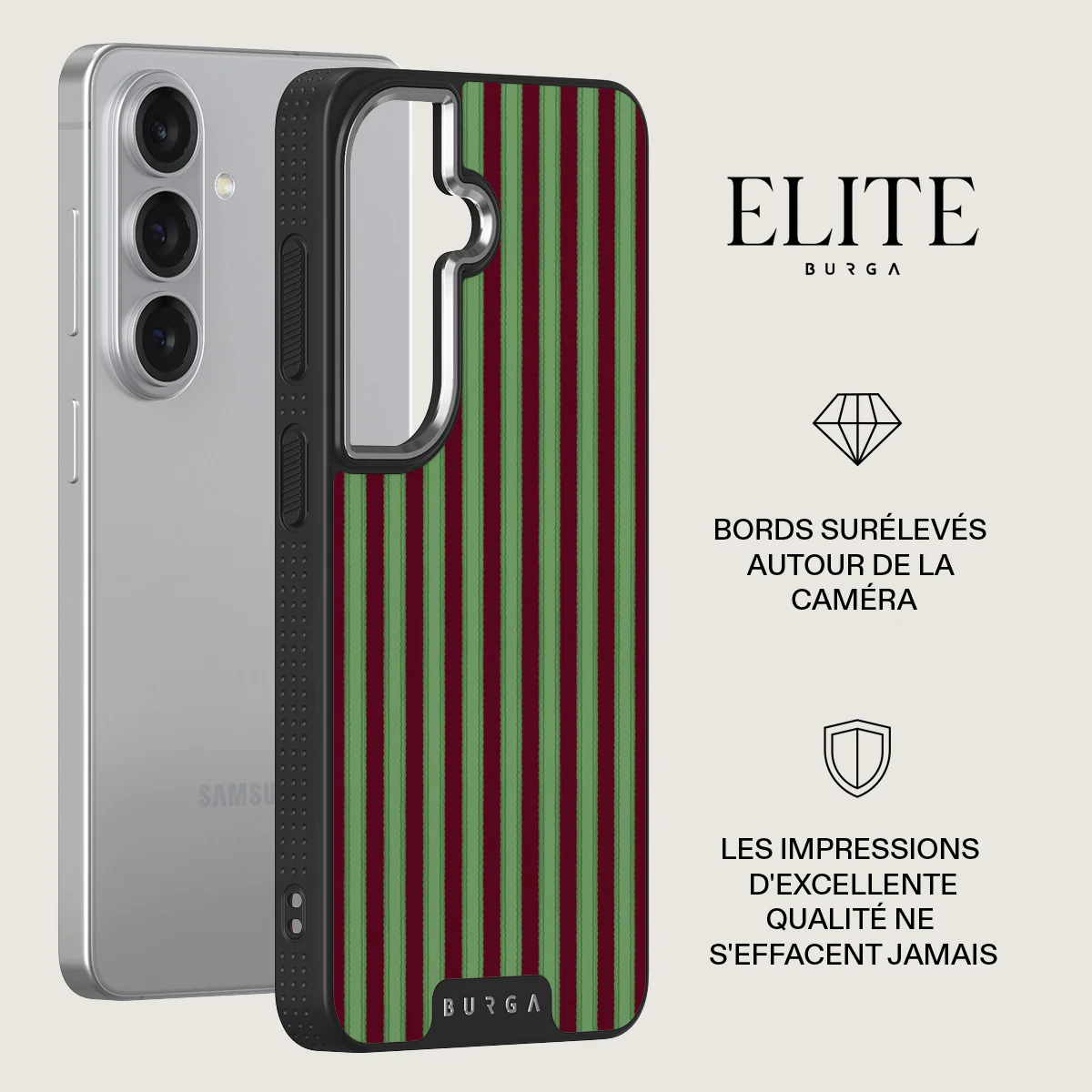 Image du produit 20