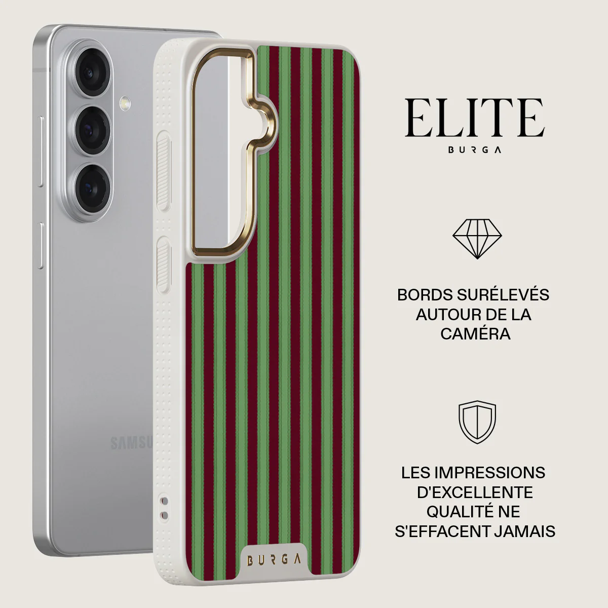 Image du produit 27