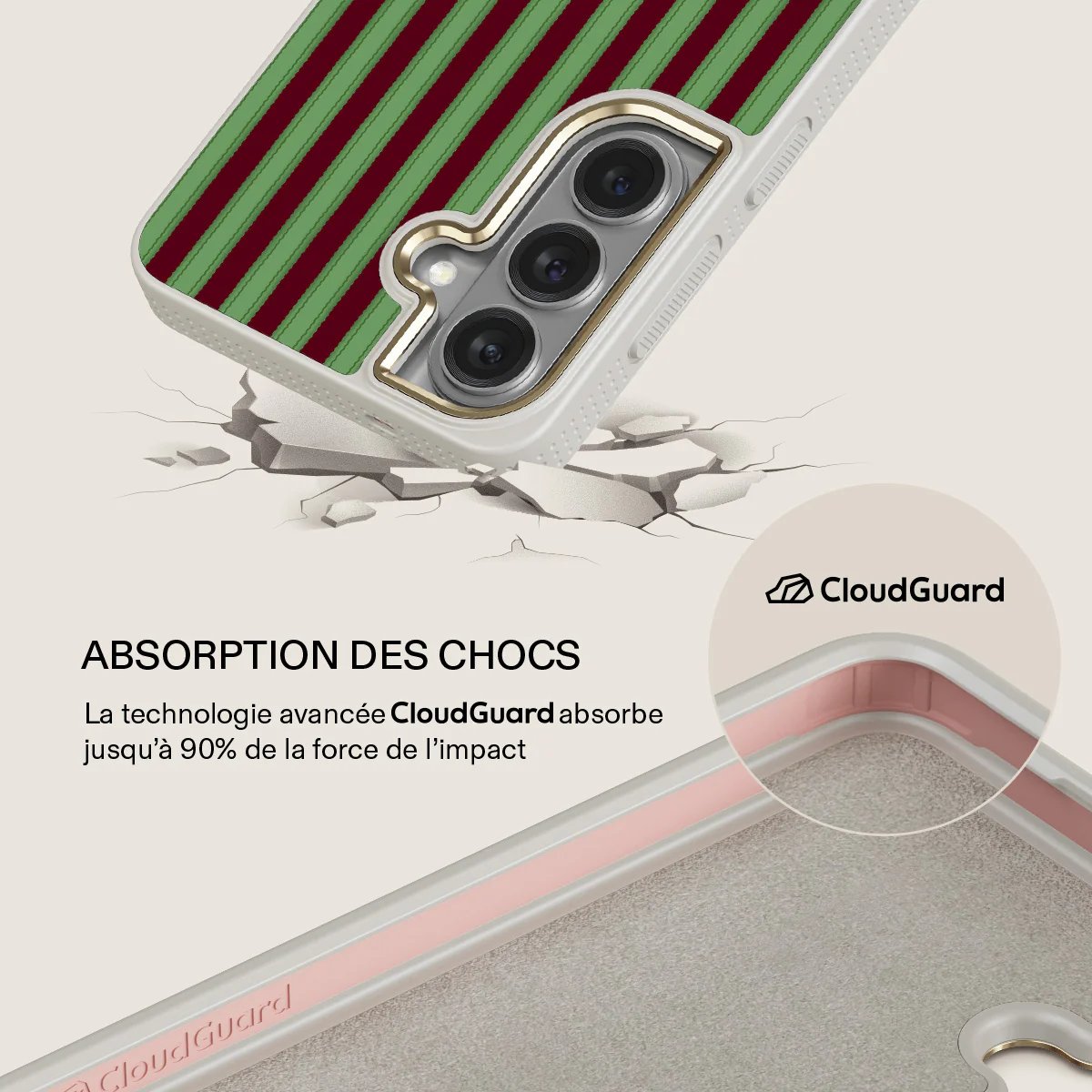 Image du produit 28