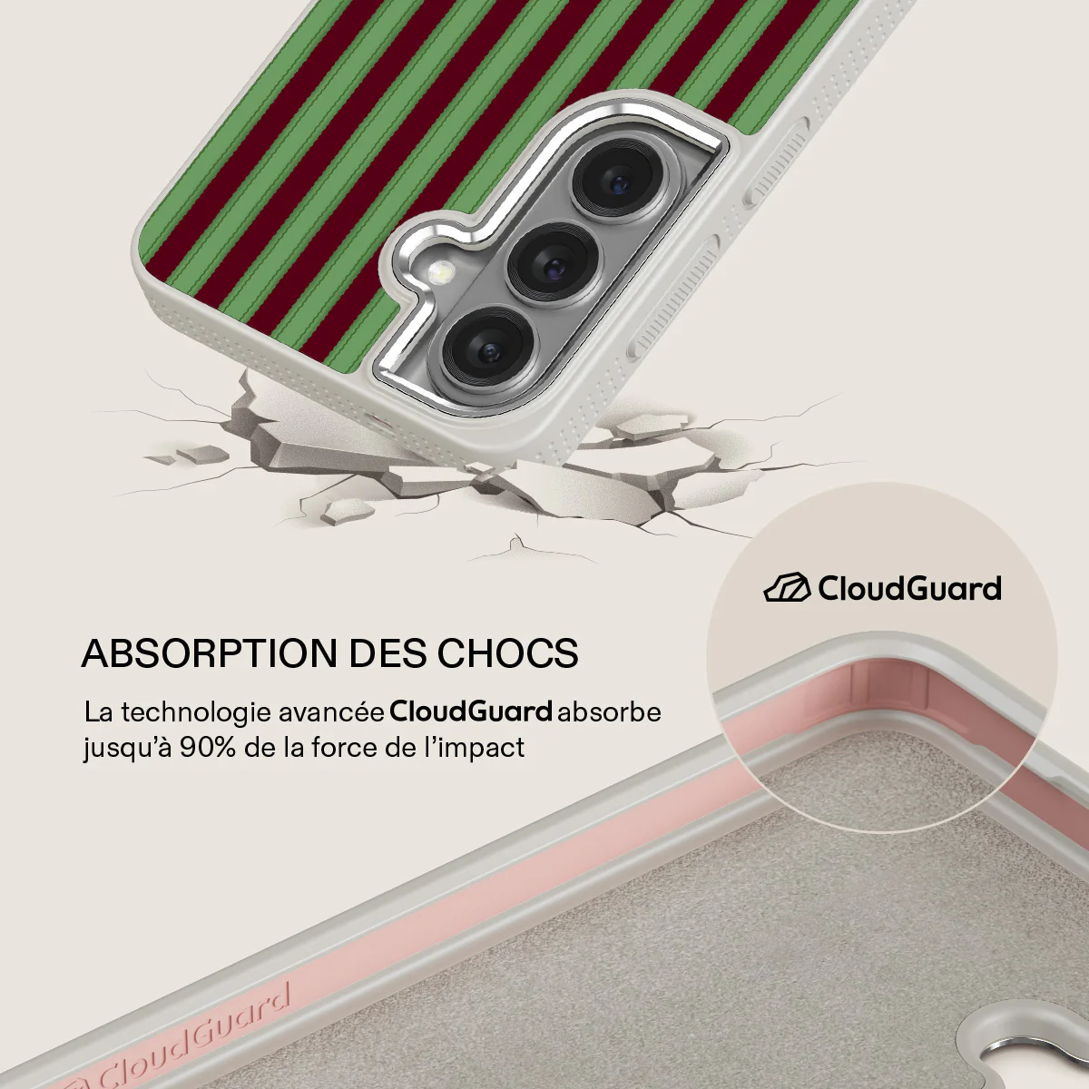 Image du produit 35