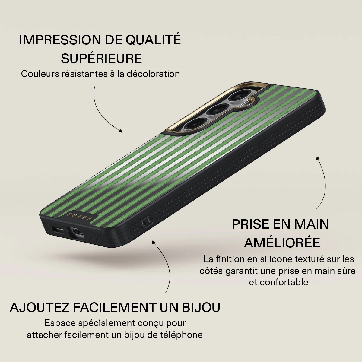 Image du produit 45