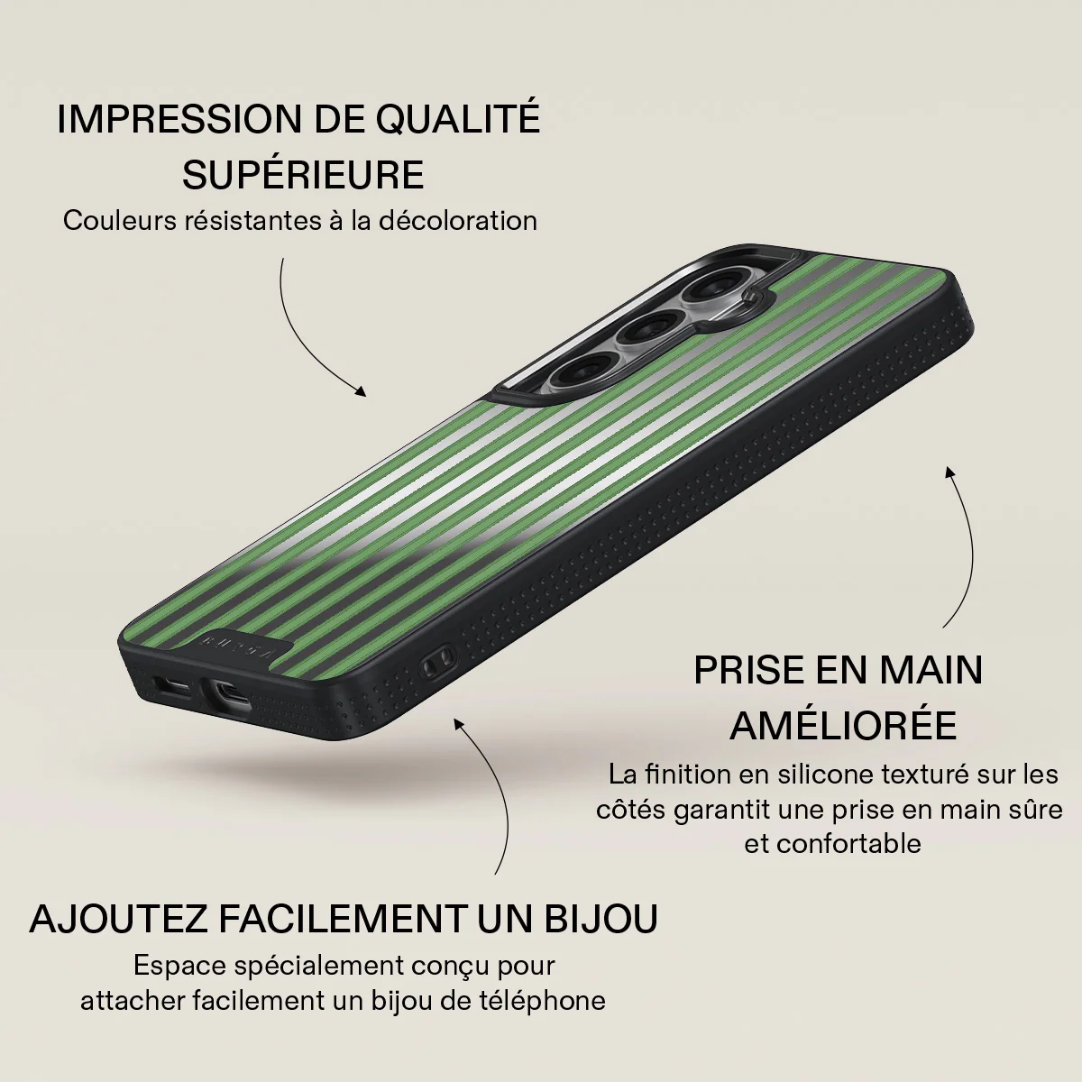 Image du produit 53