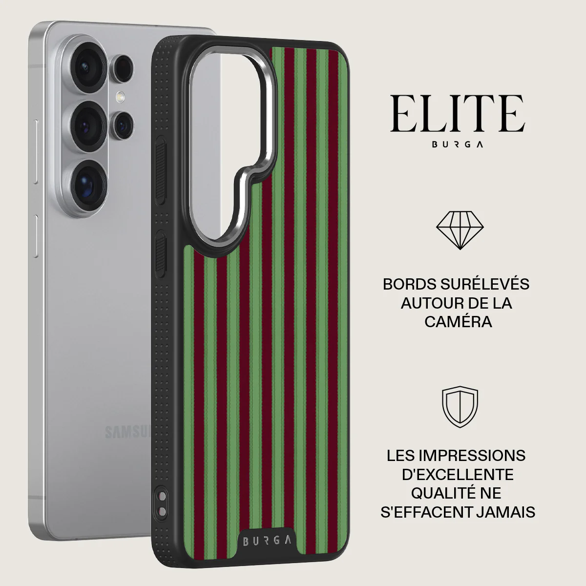 Image du produit 20