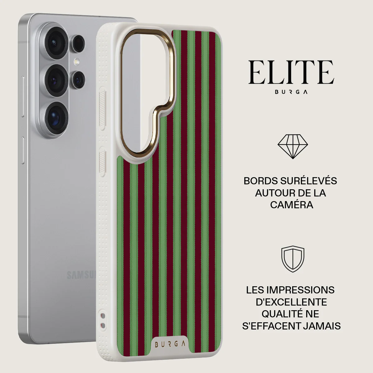 Image du produit 27