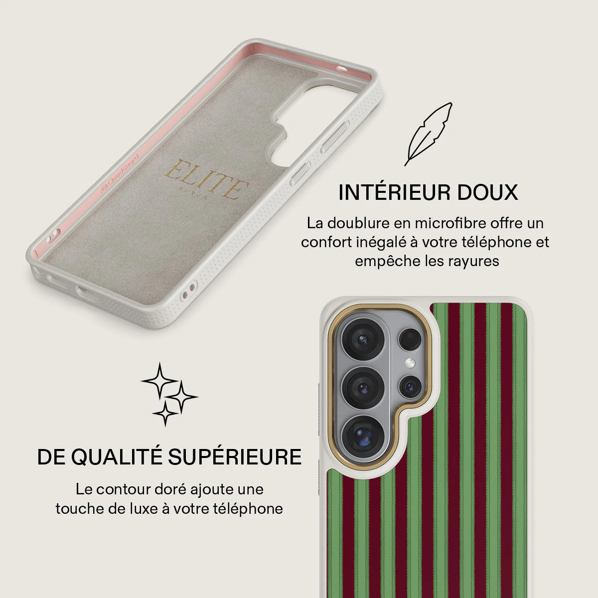 Image du produit 31
