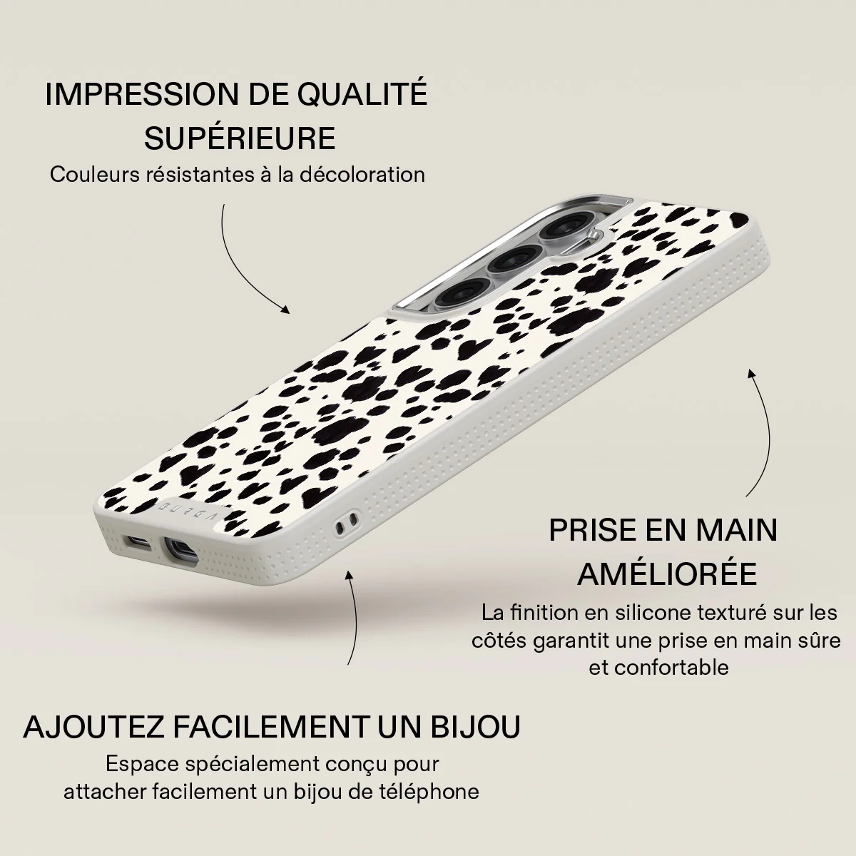 Image du produit 37