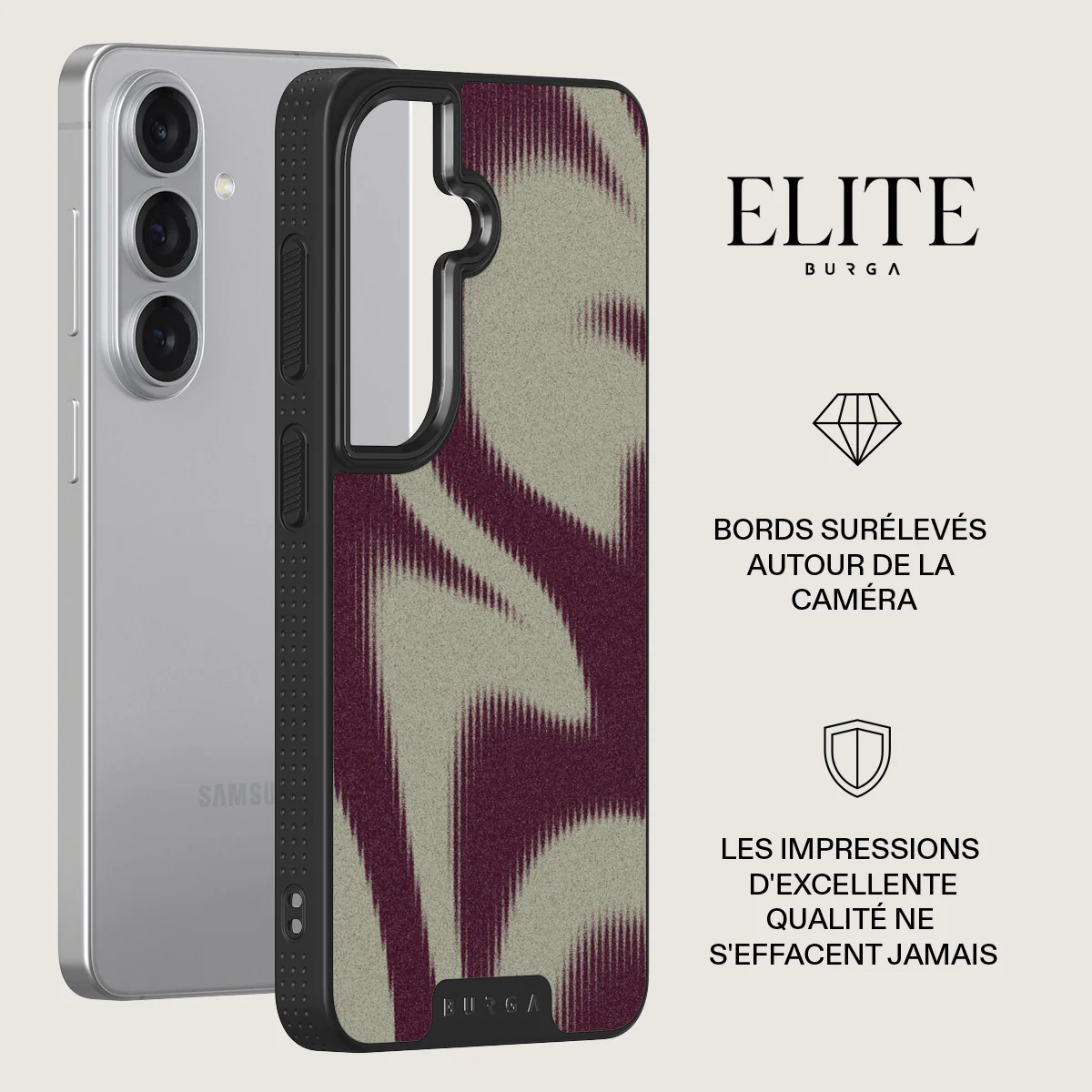 Image du produit 13
