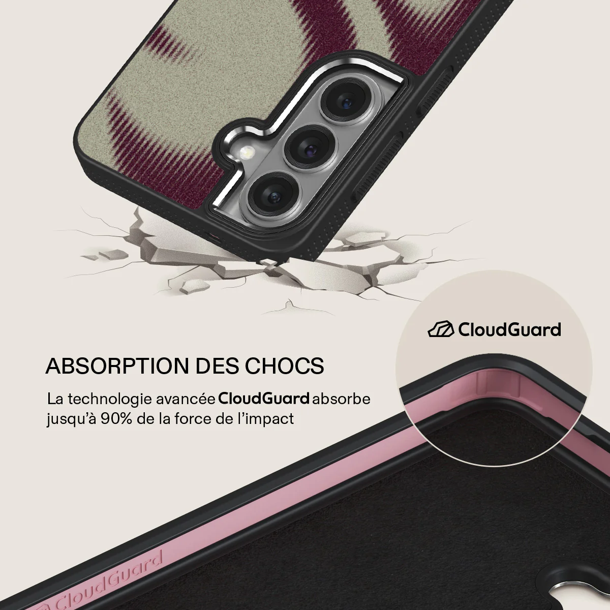 Image du produit 14