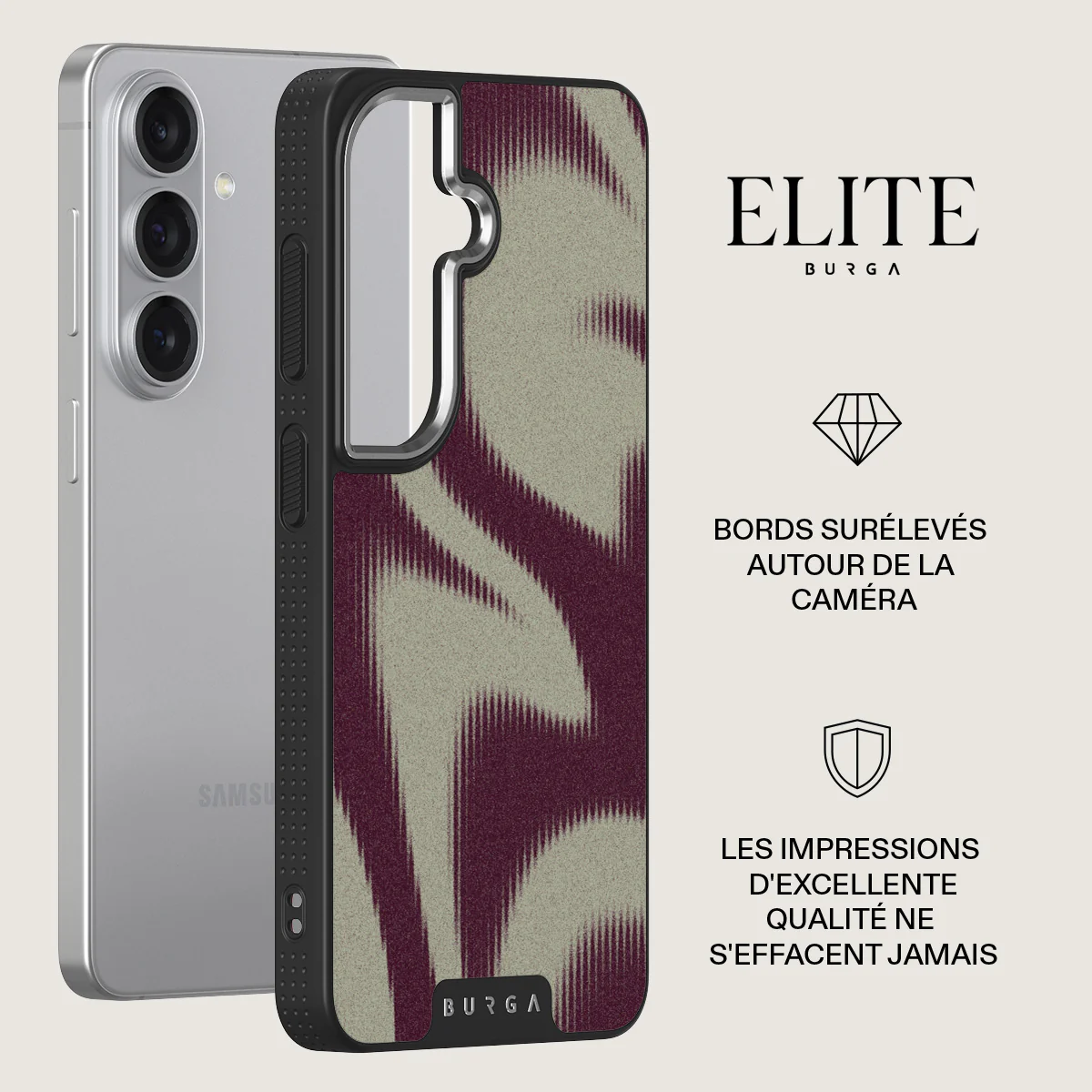 Image du produit 20