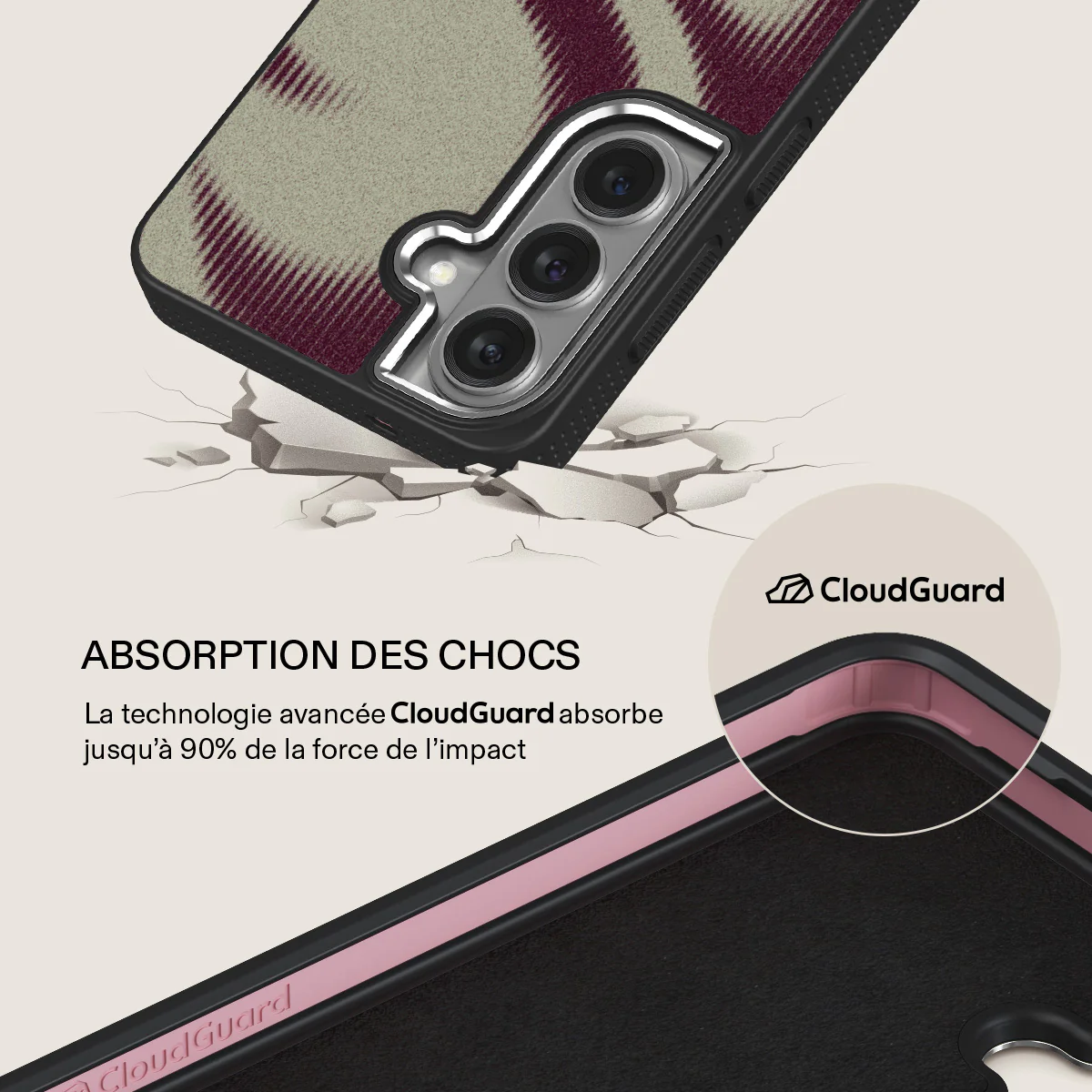 Image du produit 21