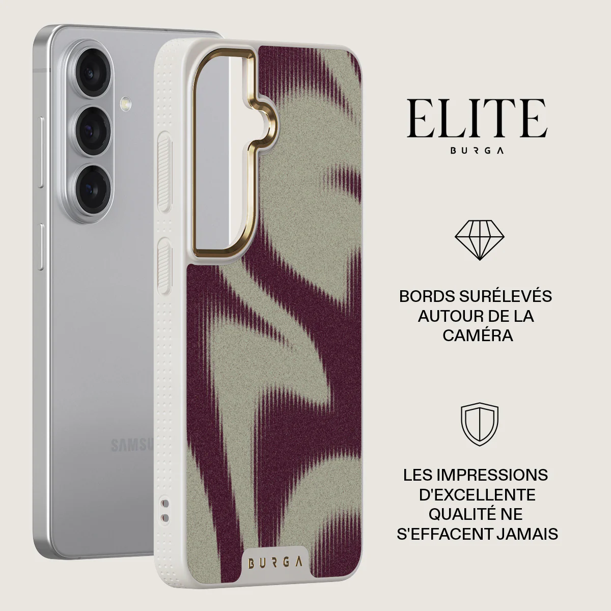 Image du produit 27
