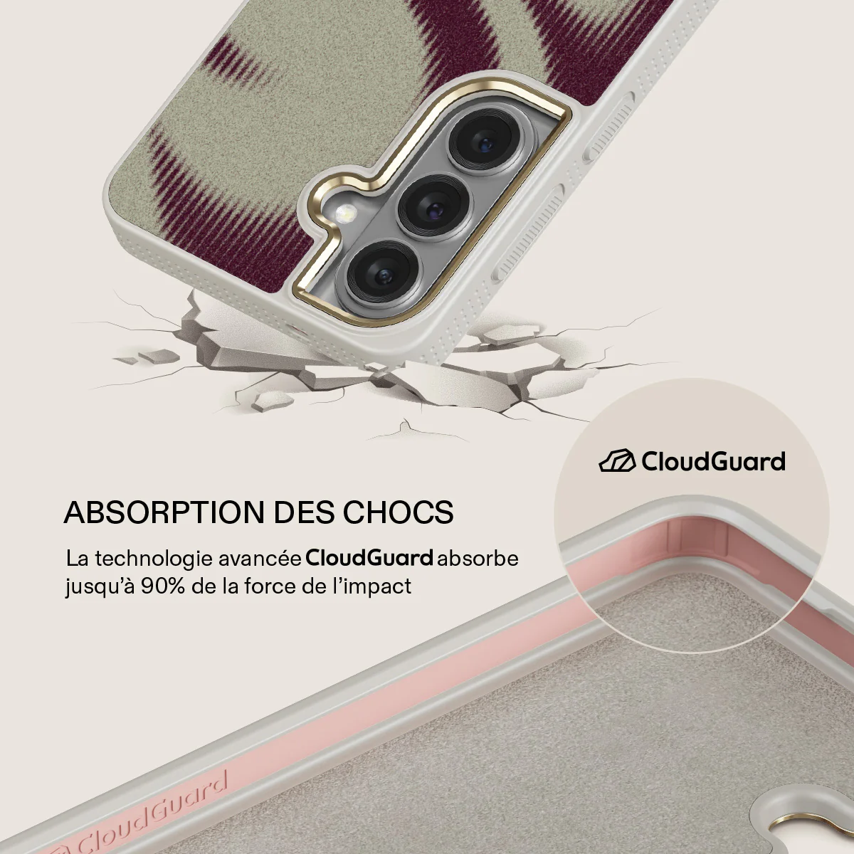 Image du produit 28